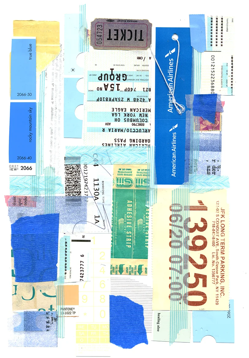 ticket to ride_100.jpg