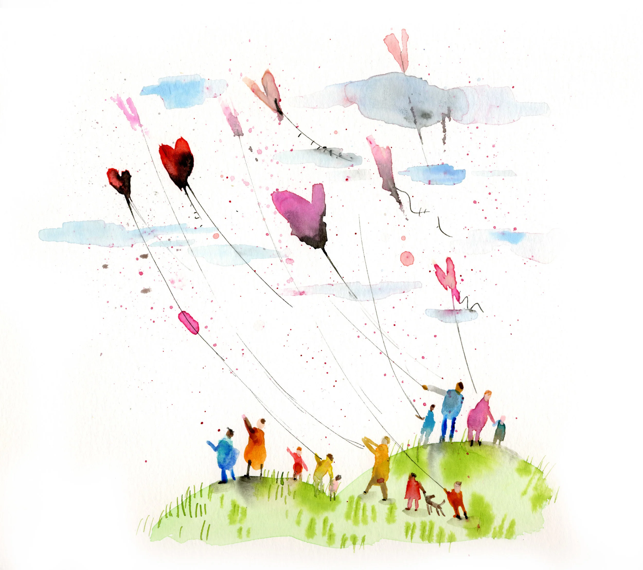 flying hearts.jpg