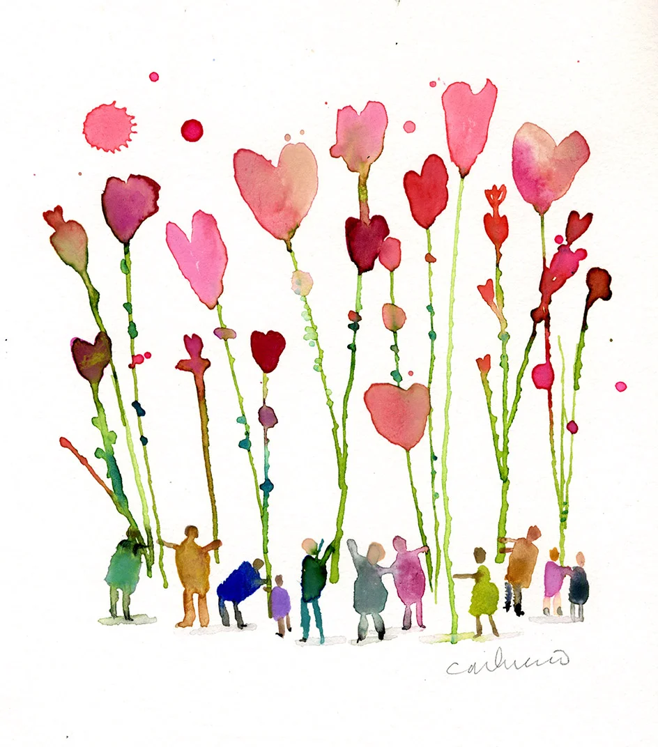 heart flowers_72.jpg