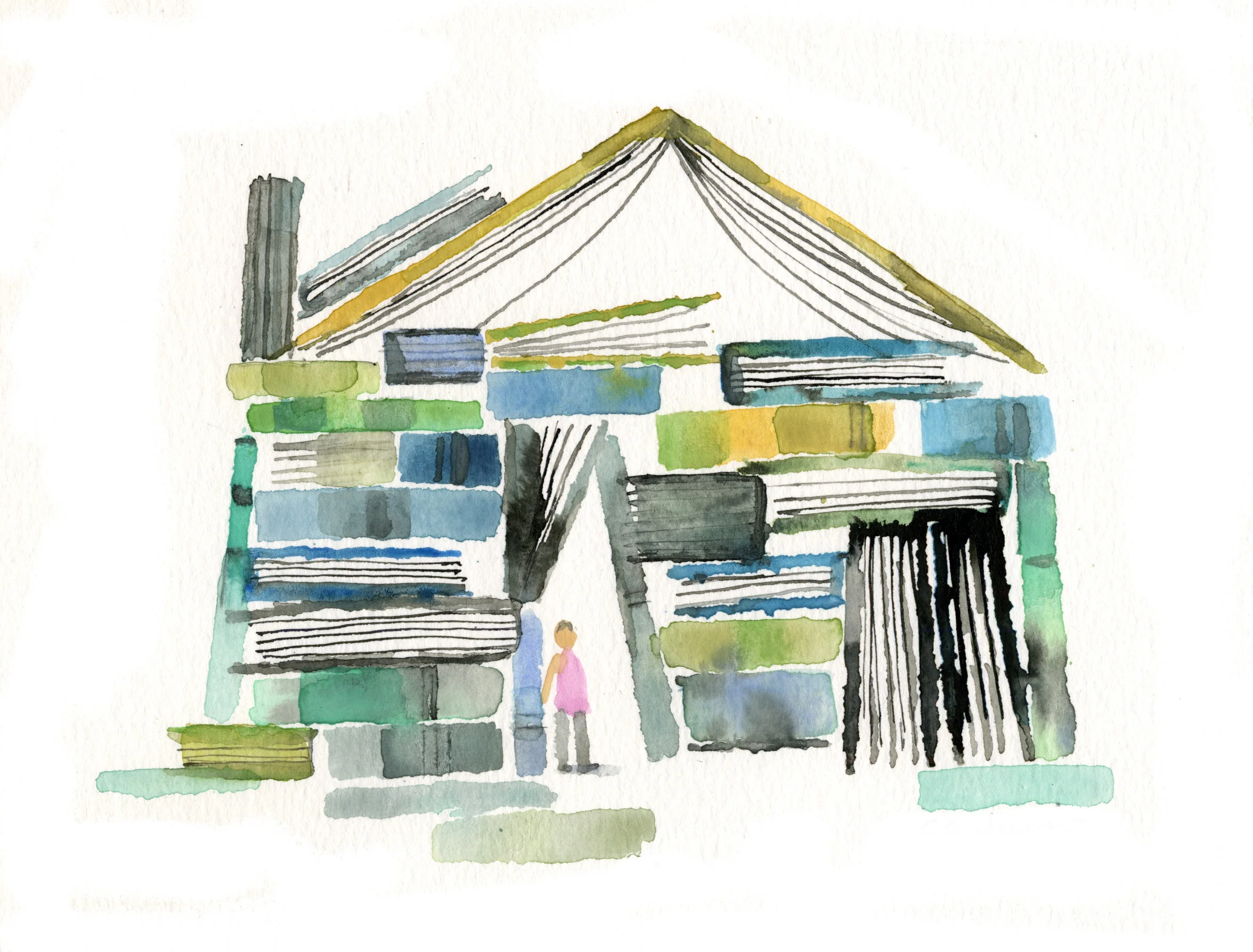 book house.jpg