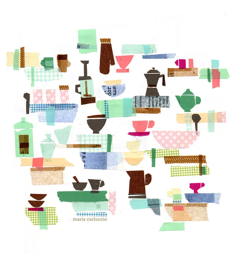 62 coffee and tea_100.jpg