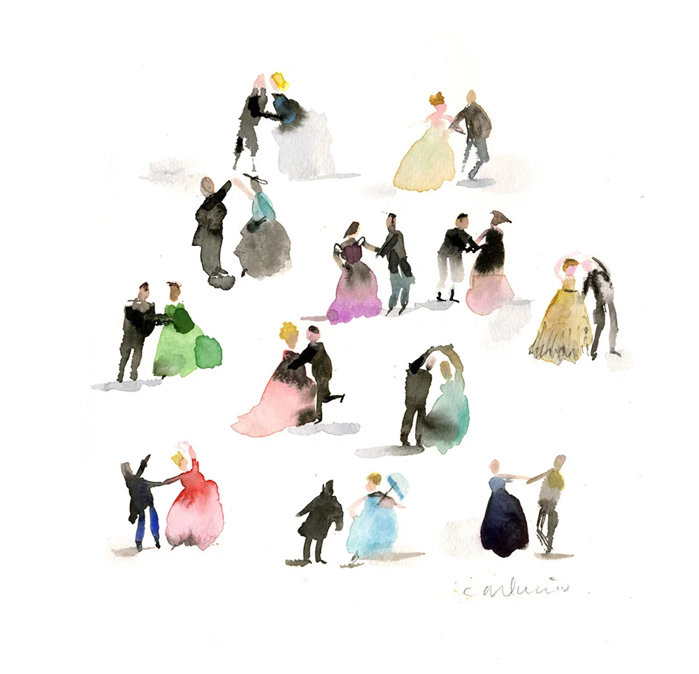 carluccio_little couples dance.jpg