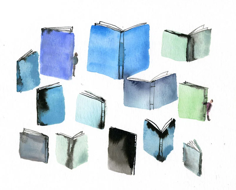 blue_books100.jpg