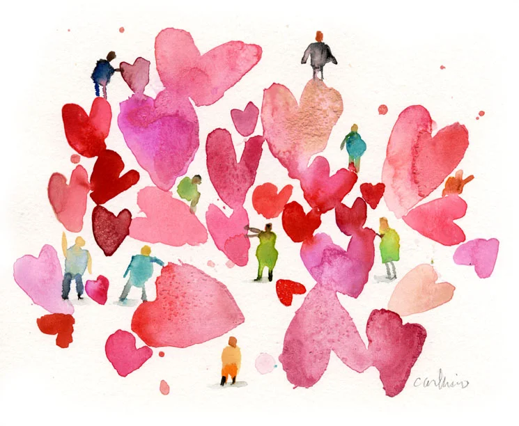 spread the love100.jpg