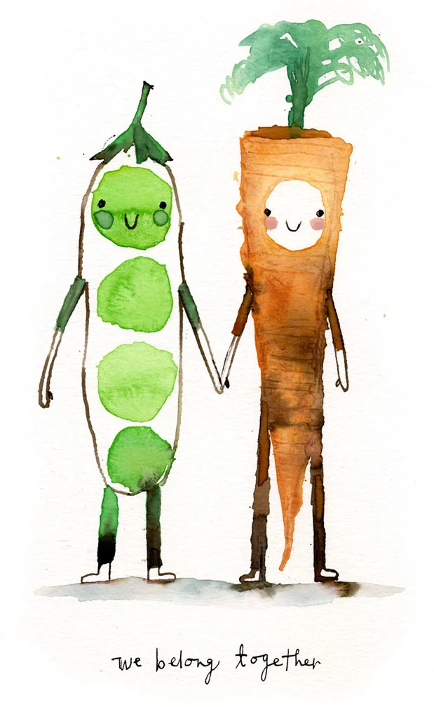 we belong together100.jpg