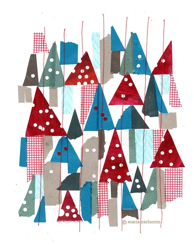 31xmas trees in red_100.jpg