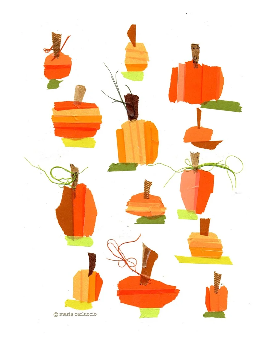 pumpkin patch_100.jpg