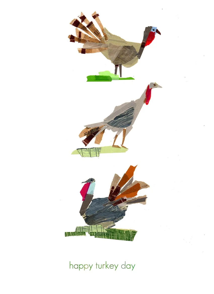 turkeys_100.jpg