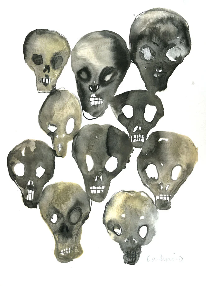 skulls100.jpg