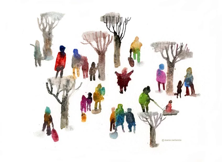sledding_snowscape copy100.jpg