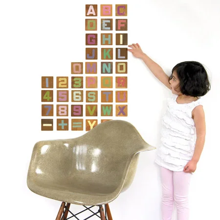 block-letters-girls-1.jpg