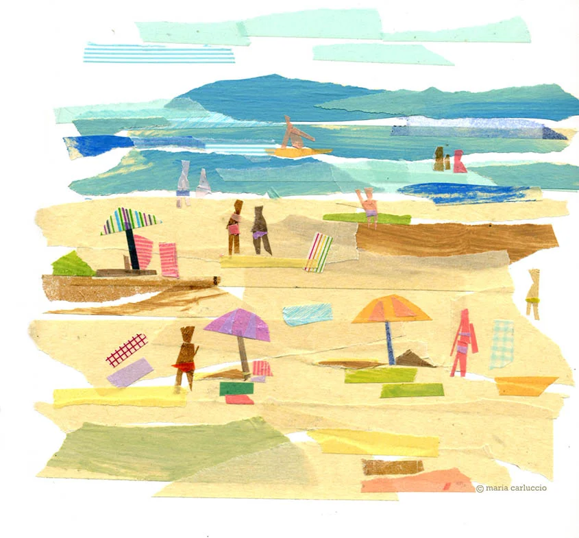 52 a day at the beach_100.jpg