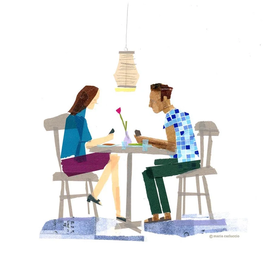 37+connections+and+misedconnections_100.jpg