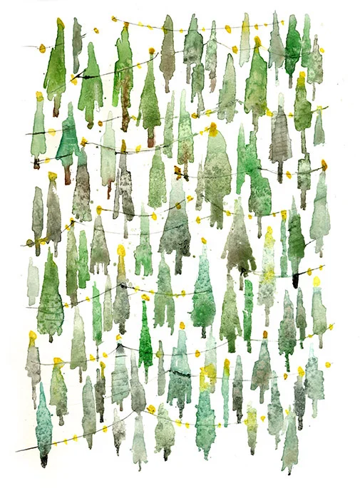 xmas tress pattern 72.jpg