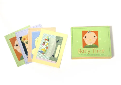 Chronicle Books