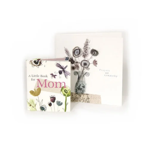 Hallmark Cards