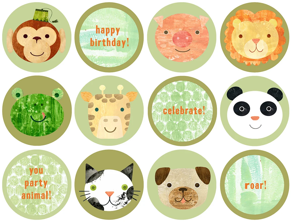 animals+target+greens_100.jpg