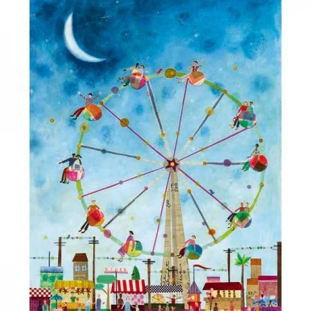 ferris-wheel-LL-450x450.jpg