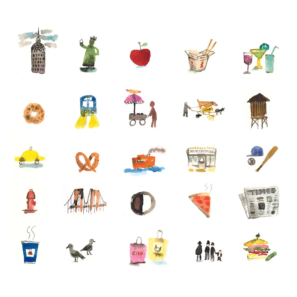 NYC+icons+page_100.jpg