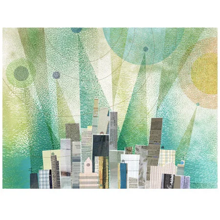 outter-space-article-450x450.jpg