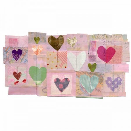 hearts-collage-LL-450x450.jpg