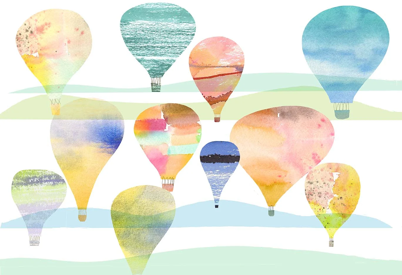 carluccio_hot+air+ballons_72.jpg