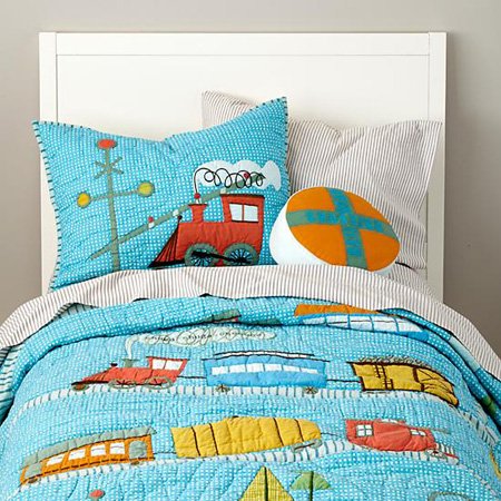 Land of Nod