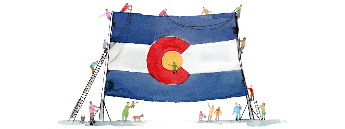 CFC_ColoradoFlag_2019-800.png