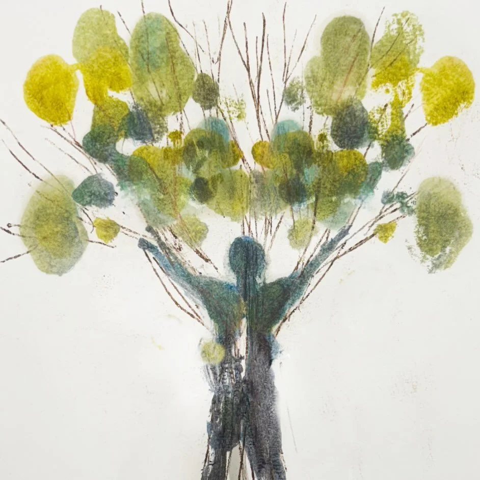 The tree within. Being in nature is the best reboot. Reaching to the sky and rooting to the earth. #tree #treelovers #trees #beatree #reach #treepose #treesarelife #treeoflife #treewithin #treeinme #reachingtothesky