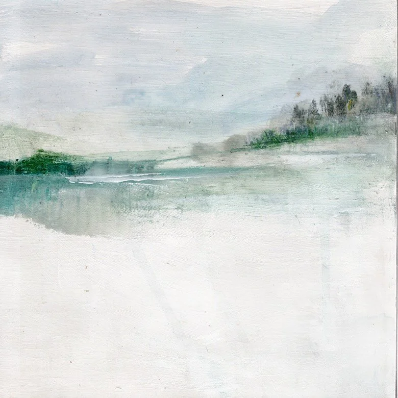 Solitude. Panel 2
#solitude #winter #icepond #wintervibe #winterlandscape