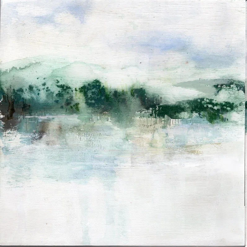 Solitude. Panel 1
#solitude #winter #icepond #wintervibe #winterlandscape