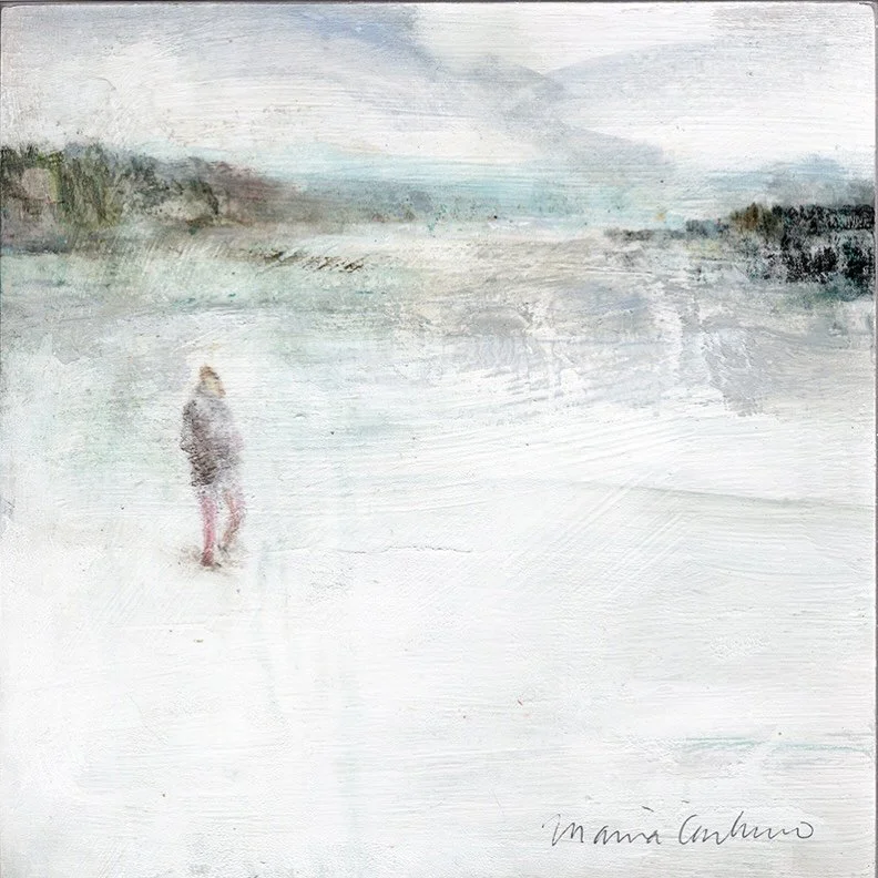 Solitude. Panel 3
#solitude #winter #icepond #wintervibe #winterlandscape