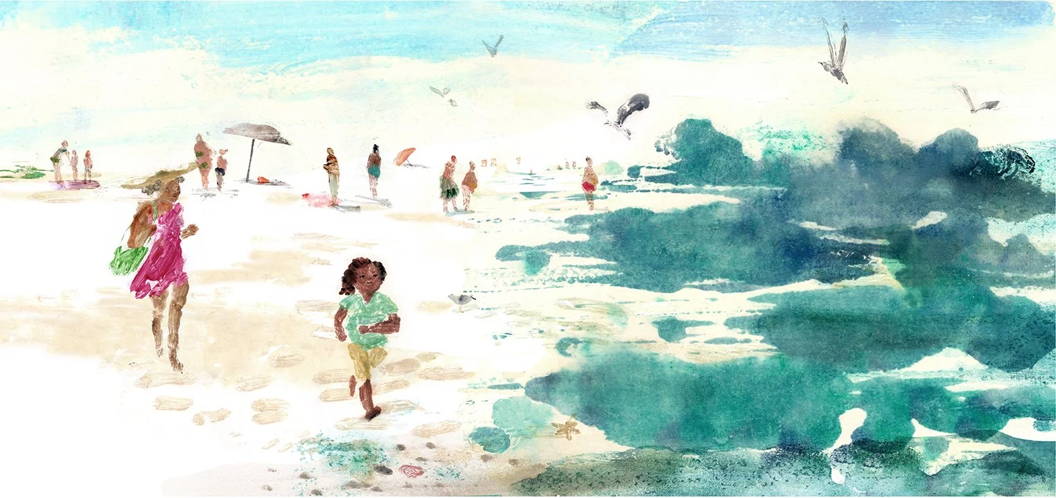 the sea like me sample_72.jpg