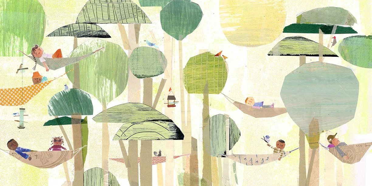tree_Sample  page 72.jpg