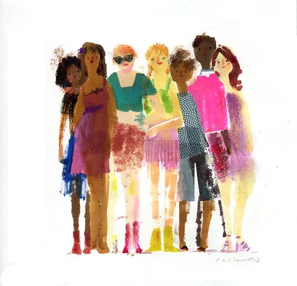 fashion gals_72.jpg