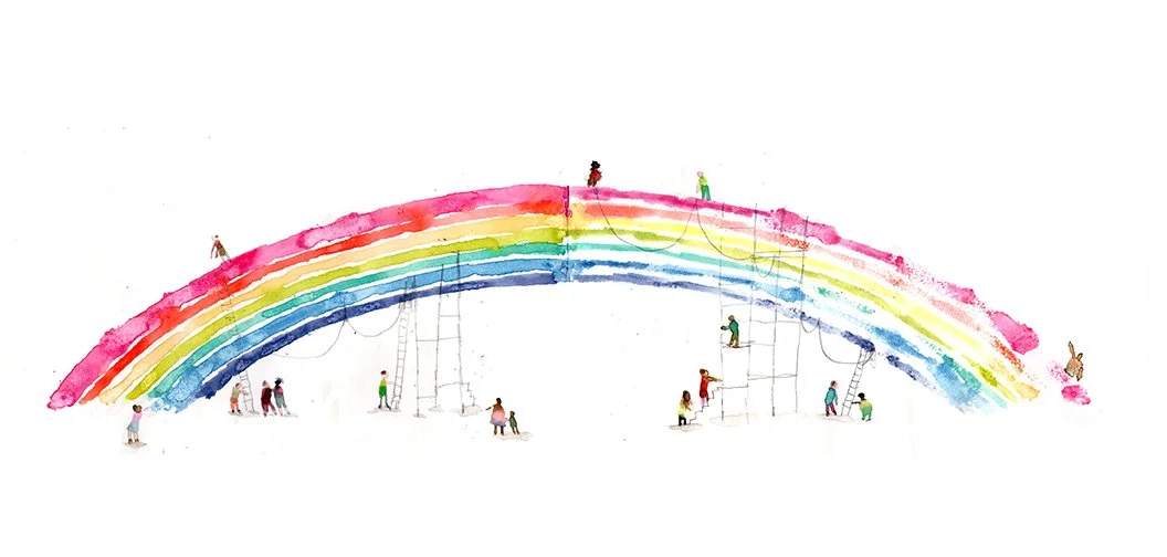 rainbow bridge 72.jpg