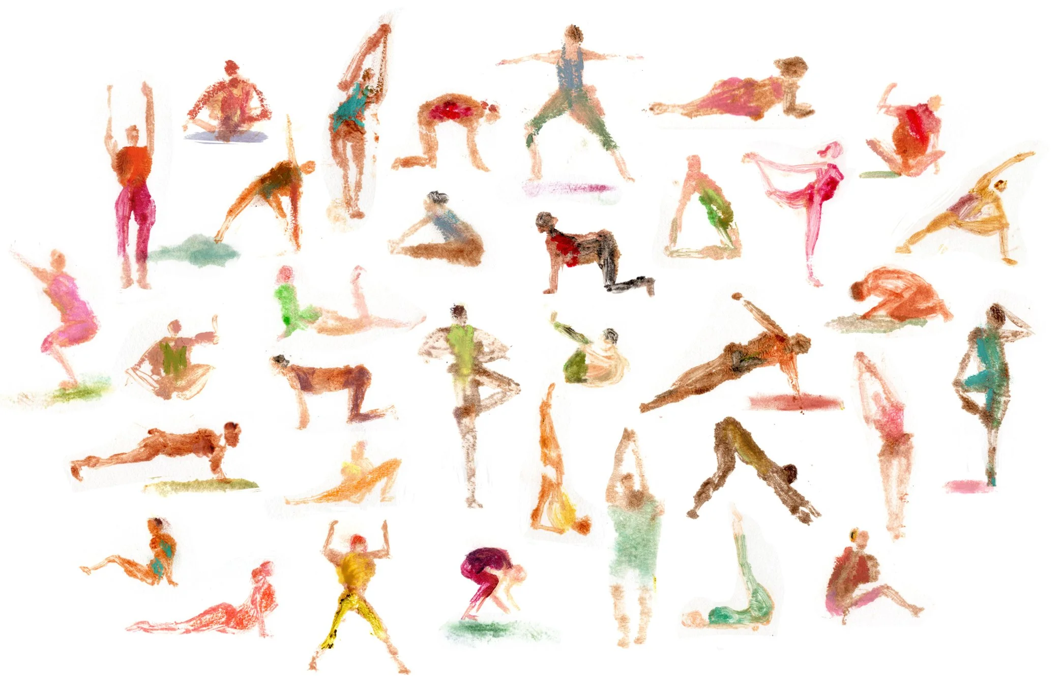 yoga poses 72.jpg