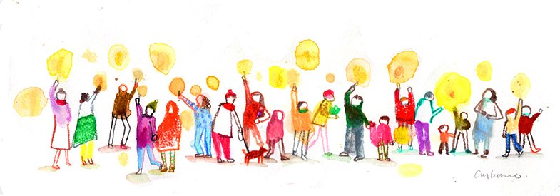 light people 72.jpg