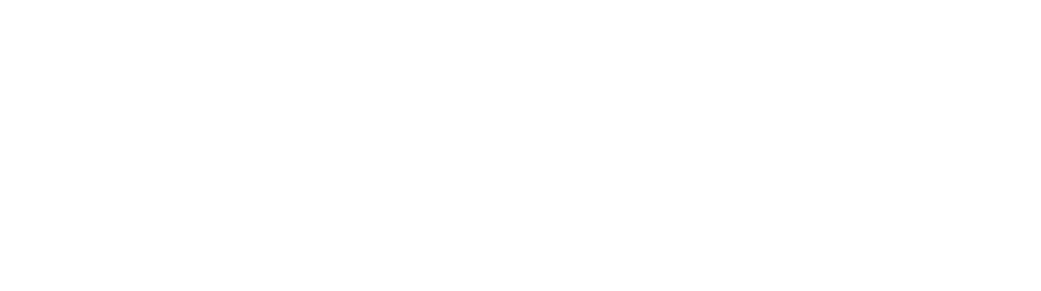 Big Smoke Fixers