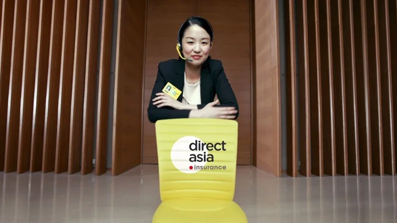 DirectAsia-Chair-Cover-Image.jpg