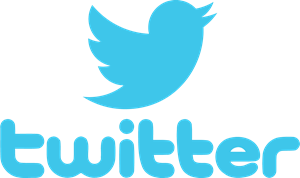 twitter-logo.png