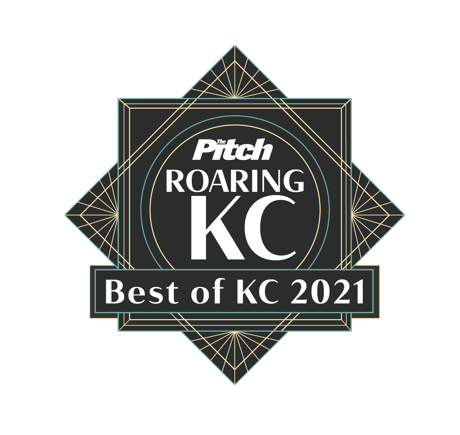 Best of KC Logo.png