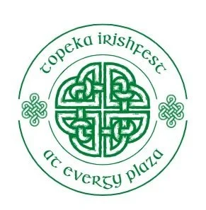 Topeka IrishFest-Topeka, KS