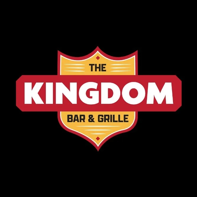 The Kingdom Bar &amp; Grille
