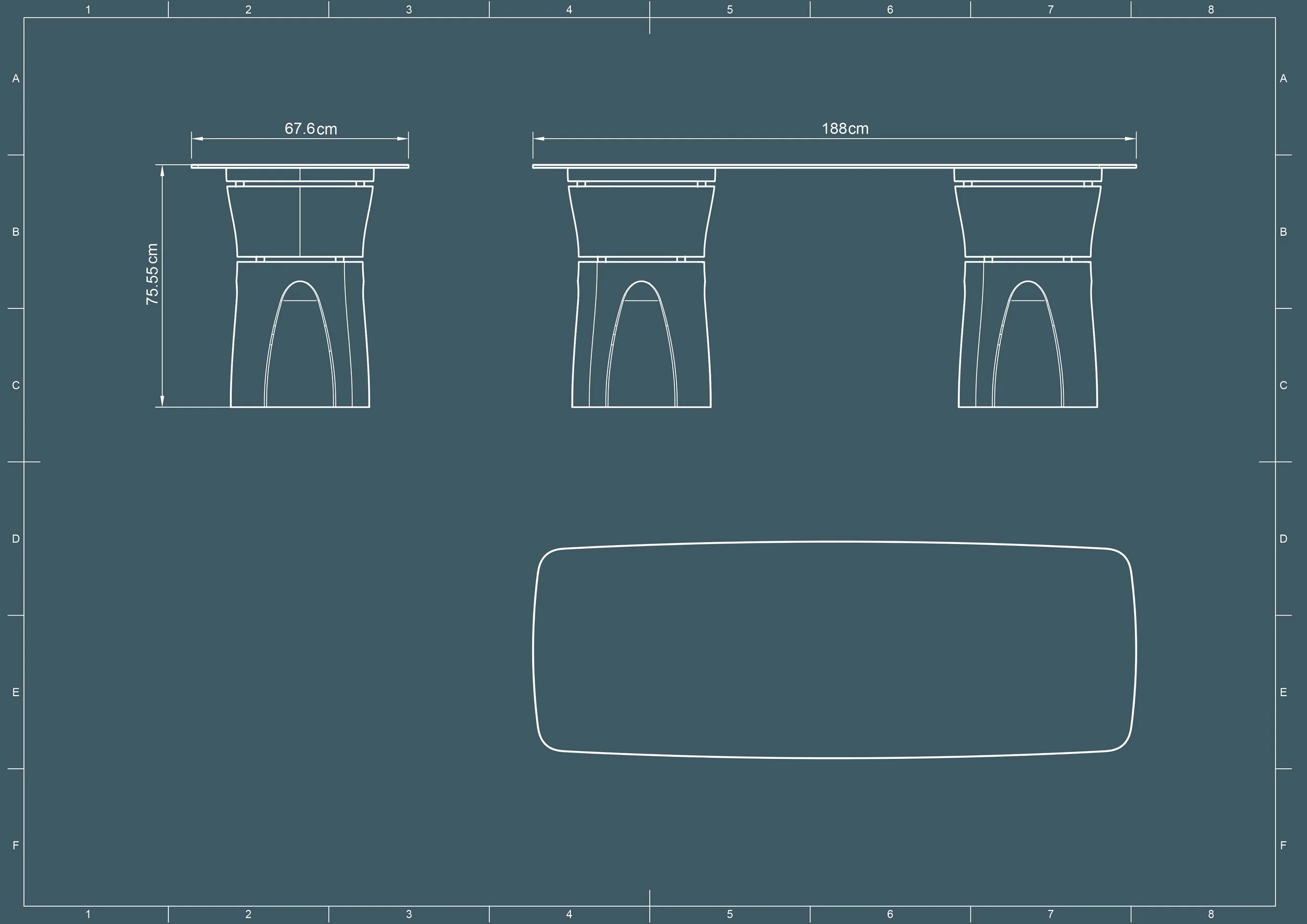 dust order desk Drawing v1.jpg