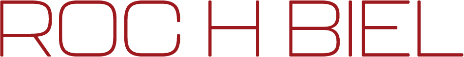 Roc H Biel