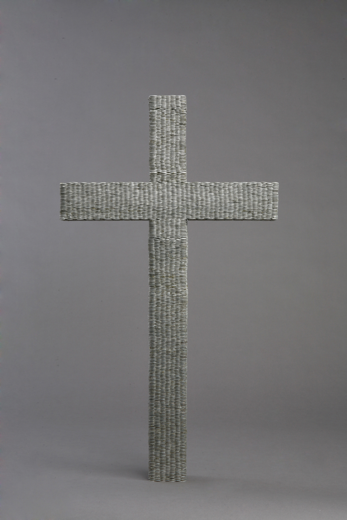 Cross, 2000  