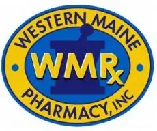 western-maine-px.webp