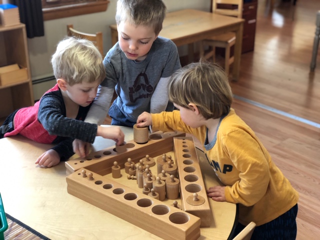 multi-age-classroom.jpeg