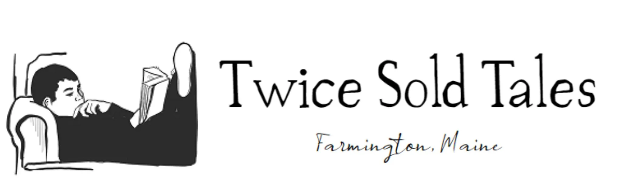 twice sold tales.jpg